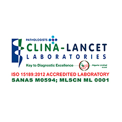 Clina-Lancet Laboratories