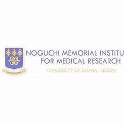 The Noguchi Memorial Institute for Medical Research (NMIMR) – Ghana