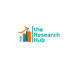 The Research Hub