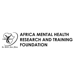Africa Mental Health Training and Research Foundation