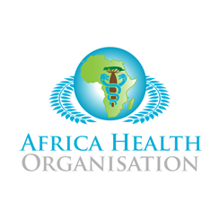 African Health Organization