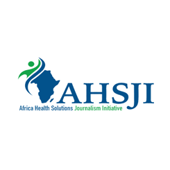 African Health Solution Journalism