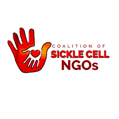 Coalition of sickle cell foundation Nigeria