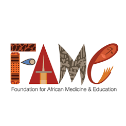 Foundation for African Medicine & Education (FAME)