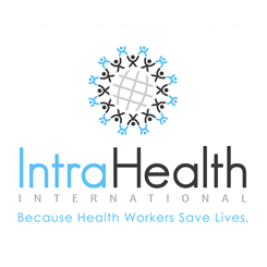 Intra Health