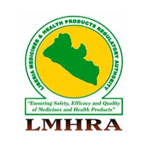 Liberia Medicines and Health Products Regulatory Authority