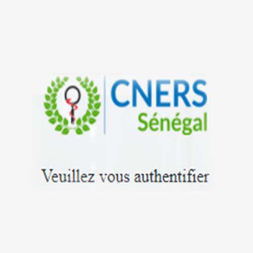 National Ethics Committee For Health ResearchSenegal
