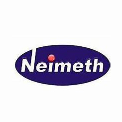 Neimeth Pharmaceuticals