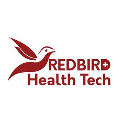Redbird Health Tech