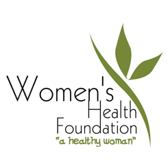 Women Health Foundation