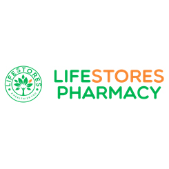 Lifestores Pharmacy