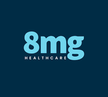 8MG-Health