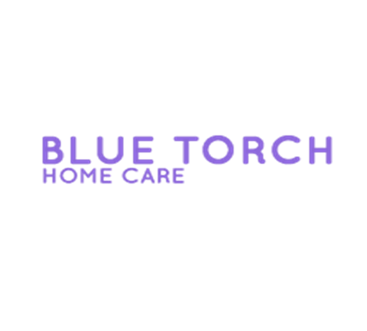 Blue Torch Home Care Limited