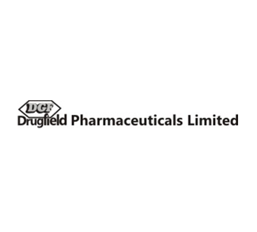 Drugfield-Pharmaceuticals-Limited