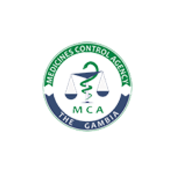 Medicnines Control Authority The Gambia