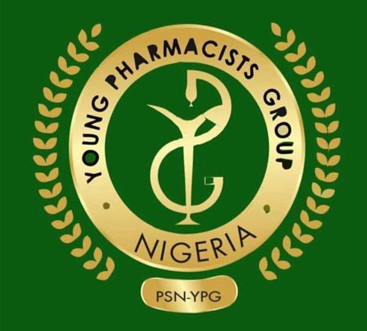 PSN-Young-Pharmacists-Group