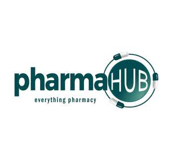 PharmaHub