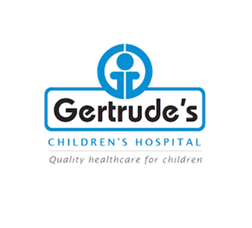 gratitudes-children-hospital