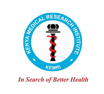 kenya-medical-research-institute