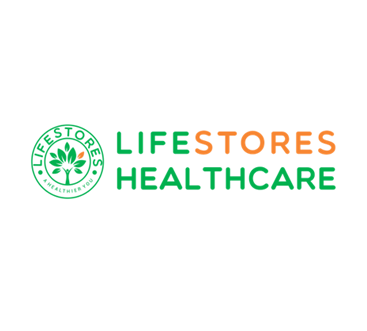 livestore-healthcare