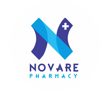 novare-pharmacy-ltd