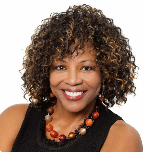 Eleanor Lisbon, MD, MPH