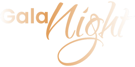 gala night